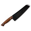 Manly Chef 18 Ironwood RWL-34