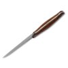 Küchenmesser Manly Chef 13 Ironwood RWL-34
