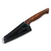 Küchenmesser Manly Chef 13 Ironwood RWL-34