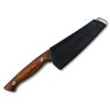 Küchenmesser Manly Chef 13 Ironwood RWL-34