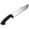Work Tuff Gear Primal River Washed K329 Black G10