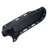 Work Tuff Gear Primal River Washed K329 Black G10