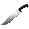 Work Tuff Gear Primal River Washed K329 Black G10