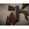 EDC Messer Benchmade Bugout