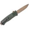 Benchmade Shootout 5371FE-2601 Taiga Green Z-Wear