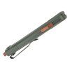 Benchmade Shootout 5371FE-2601 Taiga Green Z-Wear