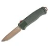 Benchmade Shootout 5371FE-2601 Taiga Green Z-Wear