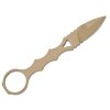 Benchmade MINI SOCP Sand 177SN