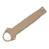 Benchmade MINI SOCP Sand 177SN