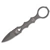 Benchmade MINI SOCP Gray 177GY