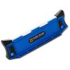 Benchmade Guided Hone Tool 50080