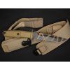 Extrema Ratio Col Moschin Desert Warfare 04.1000.0125/DW