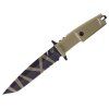 Extrema Ratio Col Moschin Desert Warfare 04.1000.0125/DW