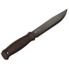 Morakniv Garberg Grand Black Blade Lederscheide (C)