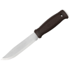 Morakniv Garberg Grand Lederscheide (S)
