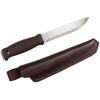 Bushcraftmesser Garberg Grand