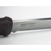 Morakniv Garberg Grand Lederscheide (S)