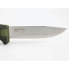 Morakniv Amberg Deep Forest (S) 14549