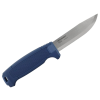 Morakniv Amberg Blue Mountains (S) 14743