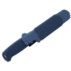 Morakniv Amberg Blue Mountains (S) 14743