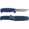 Morakniv Amberg Blue Mountains (S) 14743