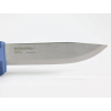 Morakniv Amberg Blue Mountains (S) 147435b