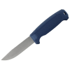 Morakniv Amberg Blue Mountains (S) 14743