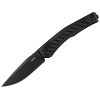 Zero Tolerance 0556BLK Auto MagnaCut