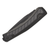 Automatikmesser Zero Tolerance 0556BLK