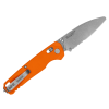 Rettungsmesser Kershaw Bel Air XL