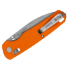 rescue messer Kershaw Bel Air XL EMT