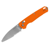 Kershaw Bel Air XL EMT Orange 6110EMTOR