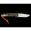 Extrema Ratio MF1 EVO D Outdoor G10 Nitrogen