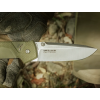 Extrema Ratio MF1 EVO D Outdoor G10 Nitrogen