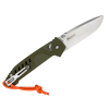 Extrema Ratio MF1 EVO D Outdoor G10 Nitrogen