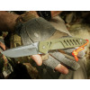 Extrema Ratio MF1 EVO D Outdoor G10 Nitrogen