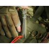Extrema Ratio MF1 EVO D Outdoor G10 Nitrogen