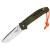 Extrema Ratio MF1 EVO D Outdoor G10 Nitrogen