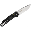 Extrema Ratio MF1 EVO D G10 Nitrogen Black Satin