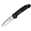 Extrema Ratio MF1 EVO D G10 Nitrogen Black Satin