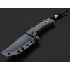 TRC Polheim Post Apocalyptic