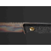 EDC Messer Polheim apofinish