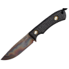TRC Knives Polheim MagnaCut Post Apocalyptic