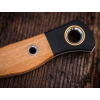 Küchenmesser Benchmade Wildcoast