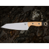 Küchenmesser Benchmade Wildcoast Maple Valley Richlite 4070-02