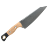 Benchmade Wildcoast 4070-02