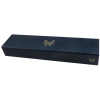 Outdoor Küchenmesser Benchmade Wildcoast