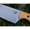 Outdoor Küchenmesser Benchmade Wildcoast