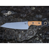 Outdoor Küchenmesser Benchmade Wildcoast