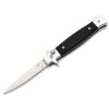 Böker Plus Stiletto Ebony 01BP0069